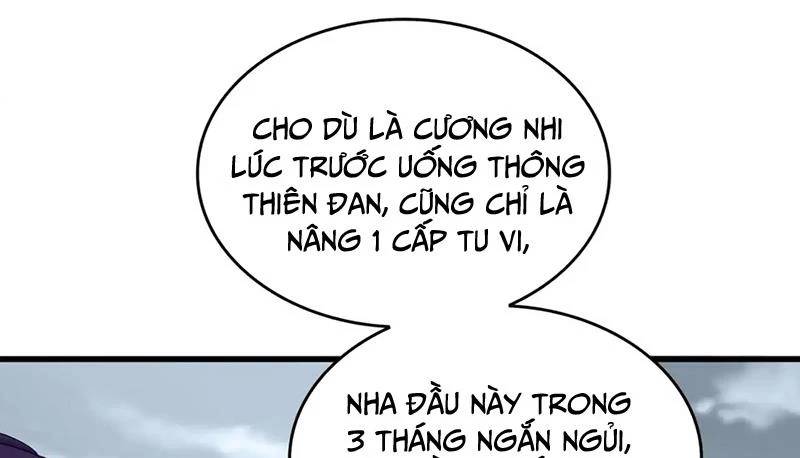 Trang 90