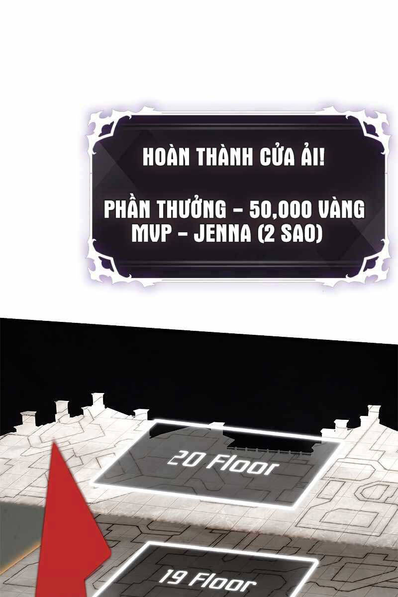 Chương 69 - trang 90
