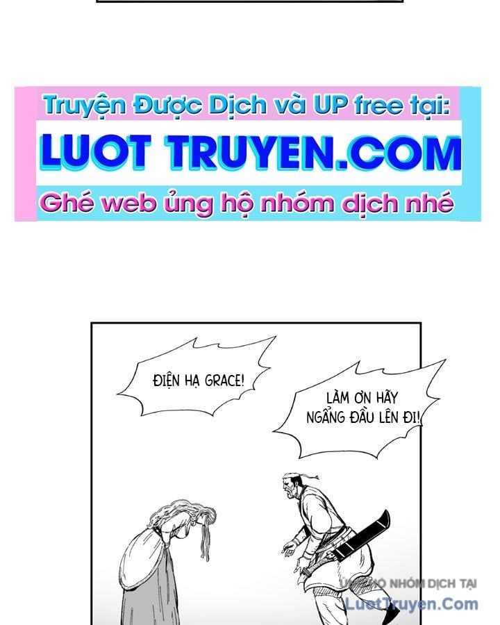 Chương 347 - trang 109