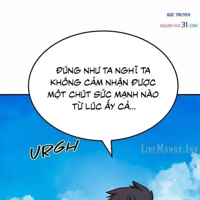 Chương 73 - trang 143