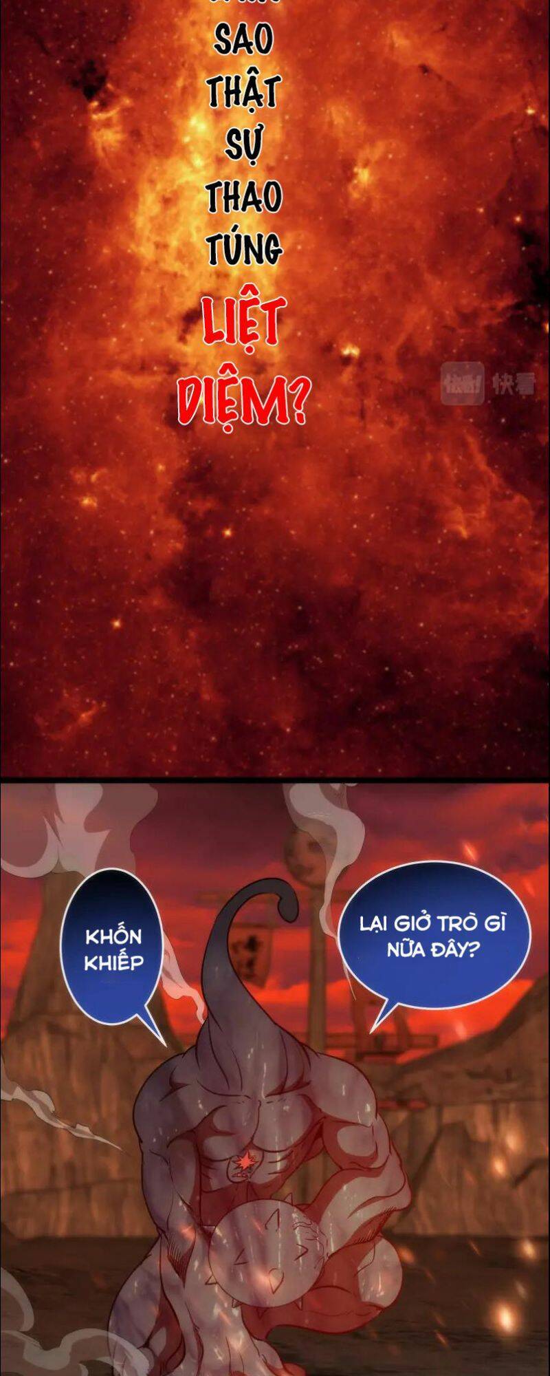 Chương 182 - trang 8