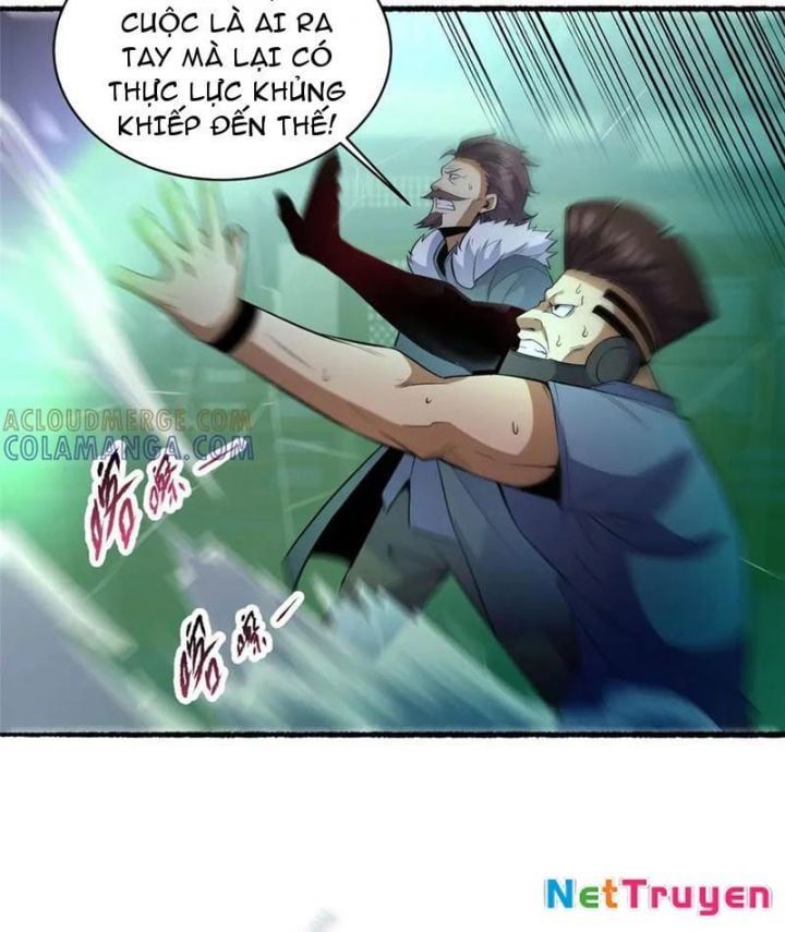 Chương 267 - trang 21