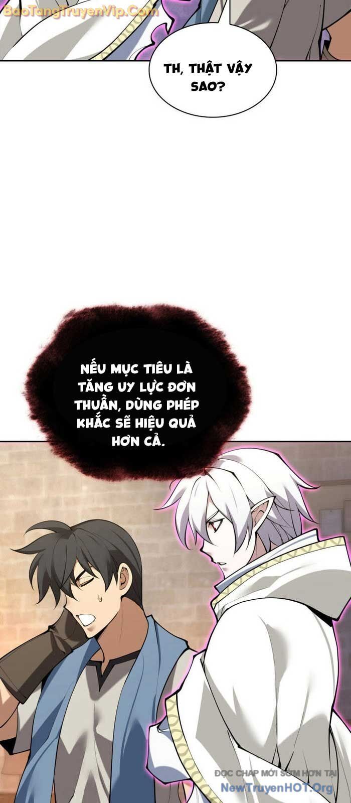 Trang 121