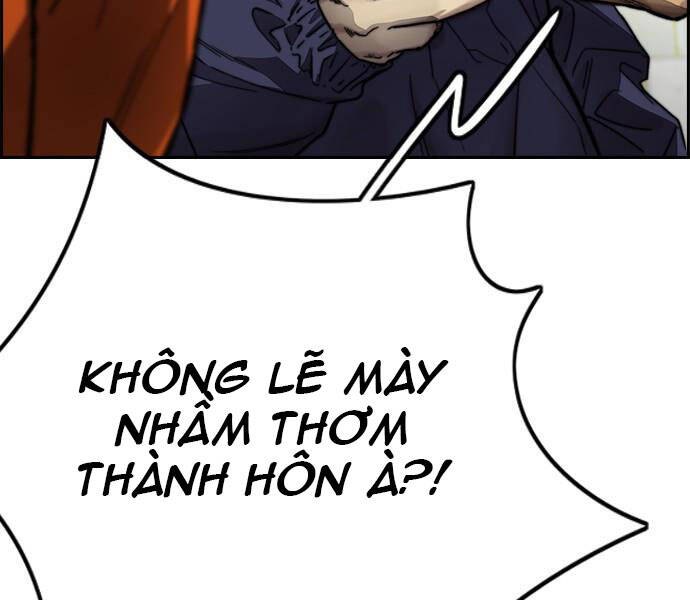 Chương 380.1 - trang 245
