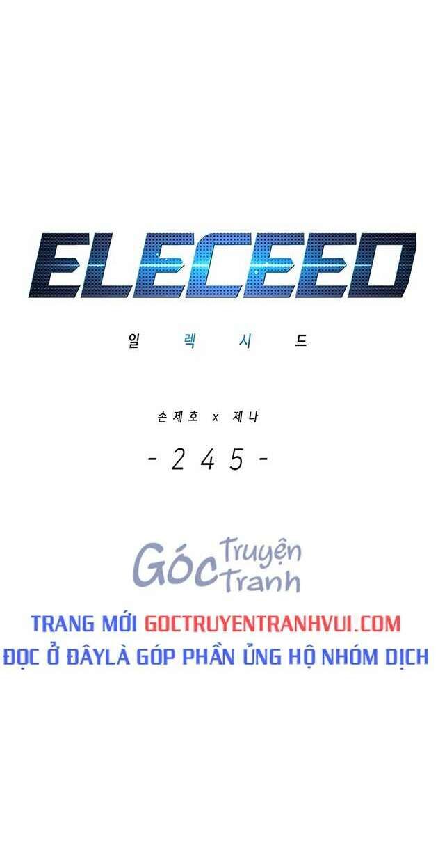 Chương 245 - trang 19