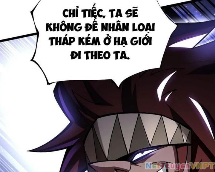 Trang 113