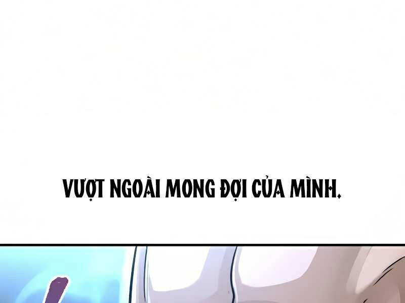 Trang 206
