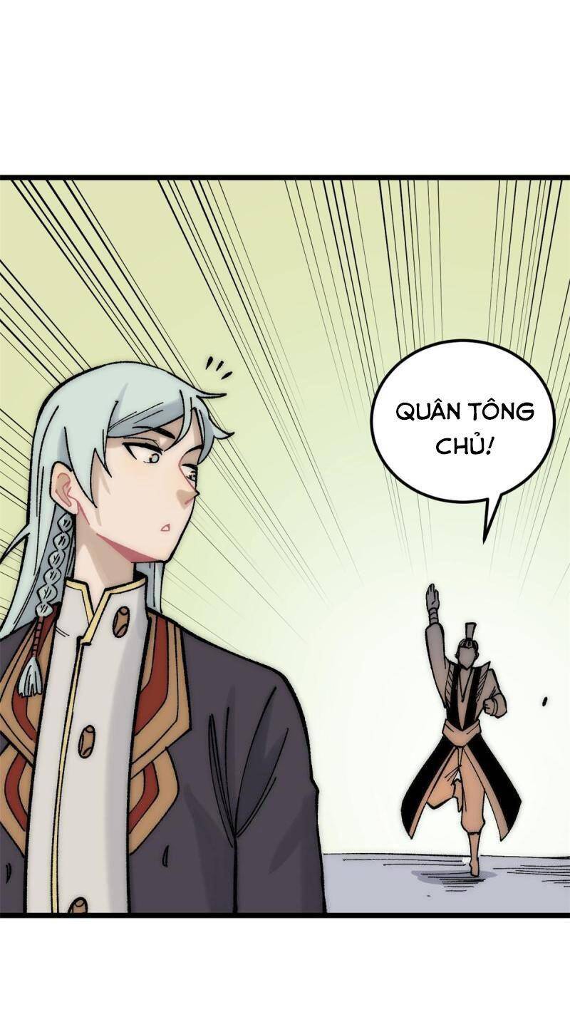 Trang 34