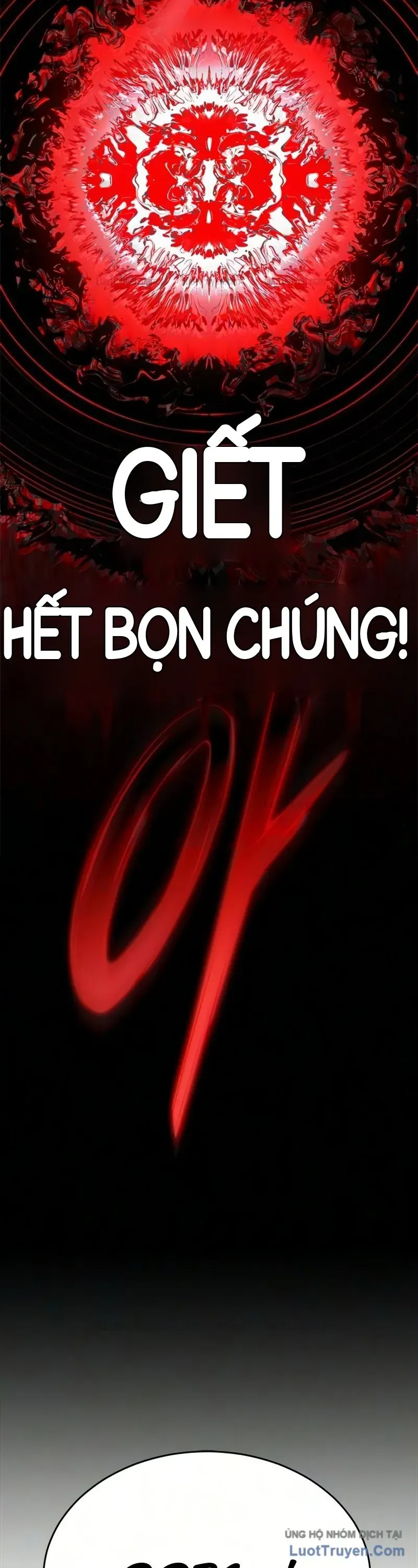 Chương 43 - trang 22
