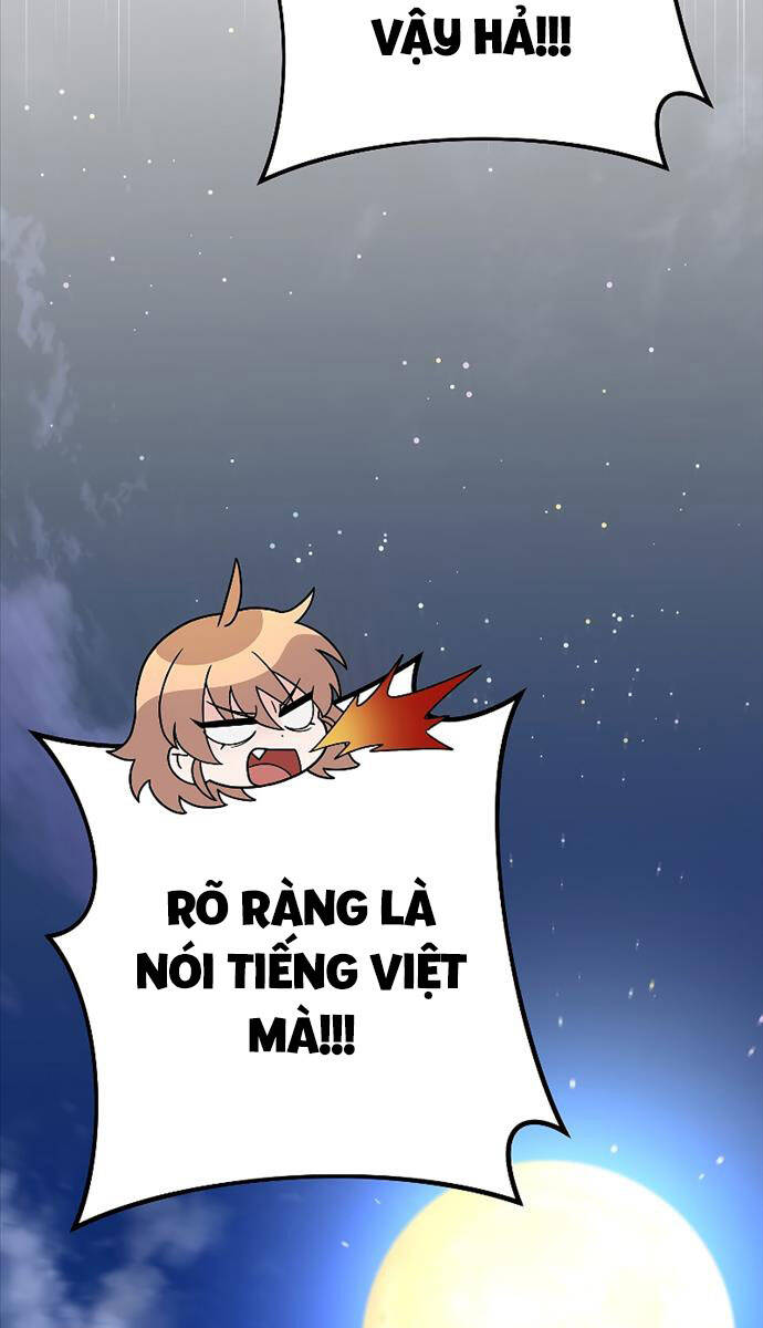 Trang 128