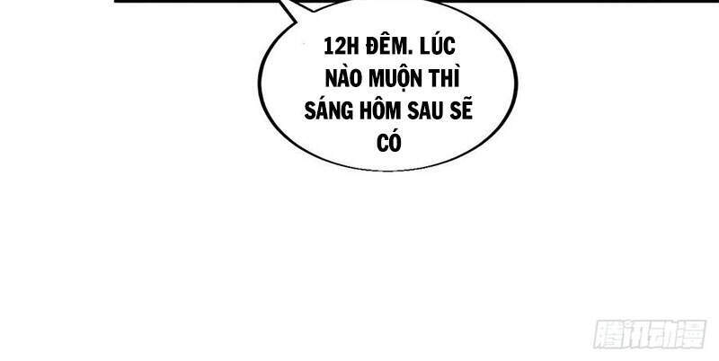 Chương 132 - trang 35