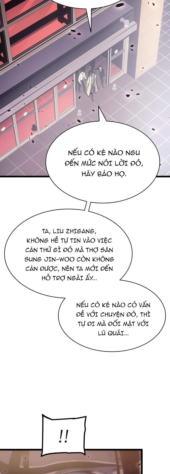 Trang 75