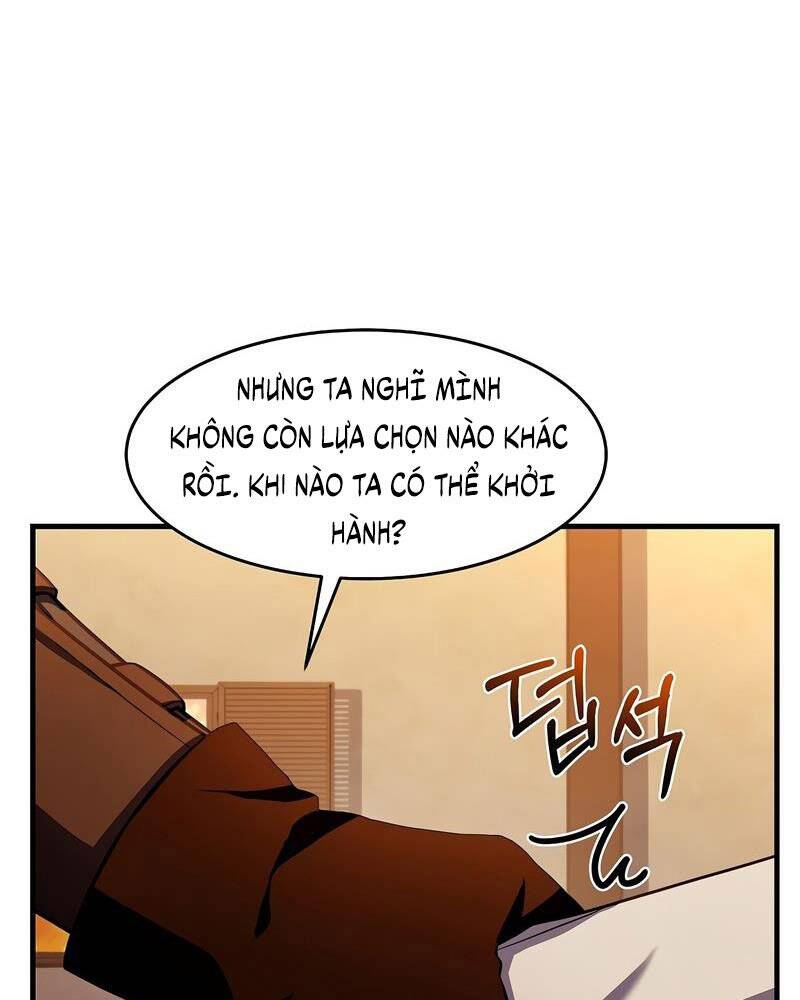 Trang 129