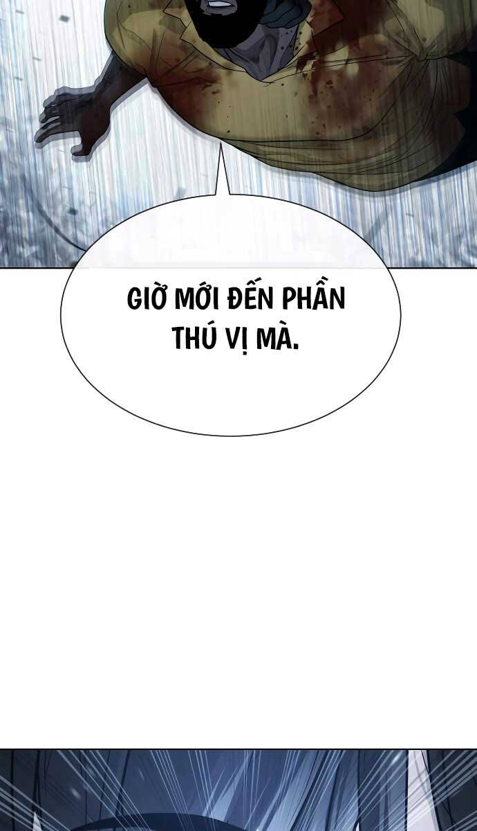 Chương 21 - trang 34