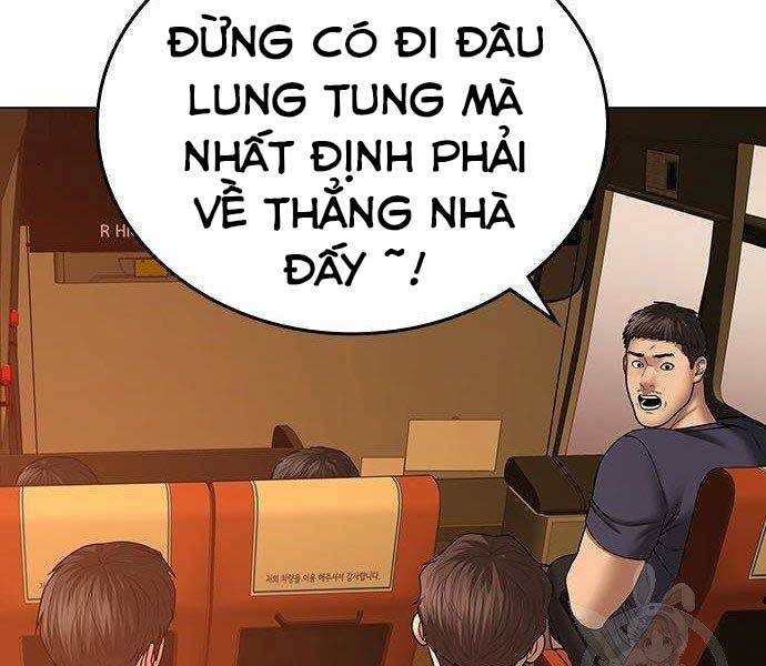Chương 46 - trang 34
