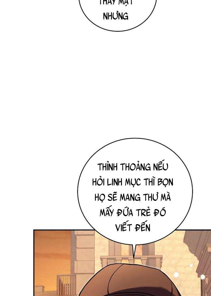 Trang 81