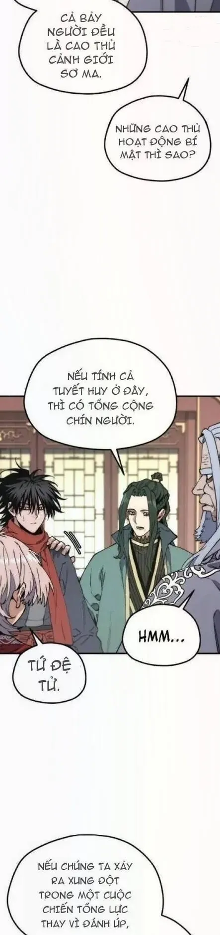 Trang 25