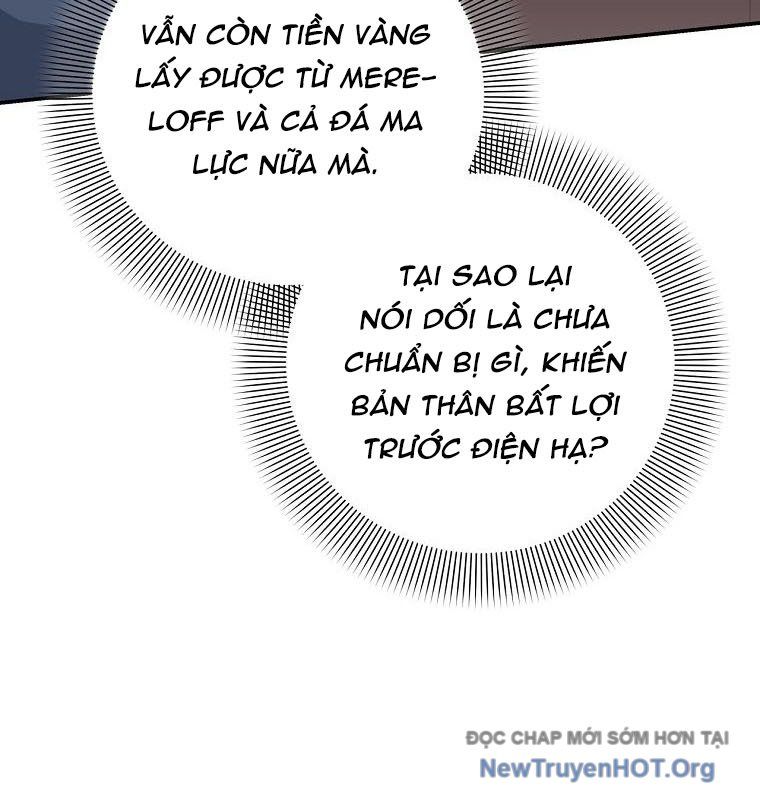 Trang 106