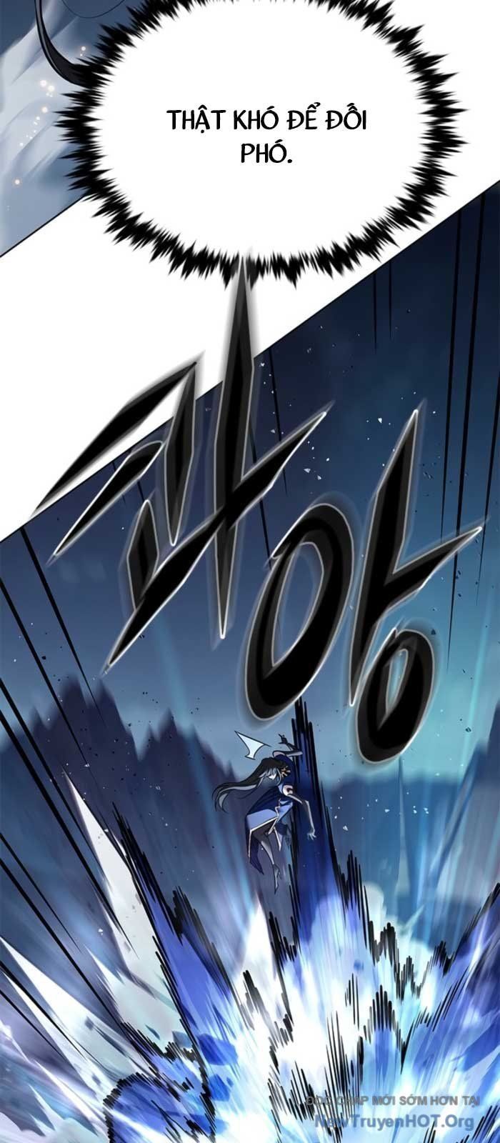 Trang 104