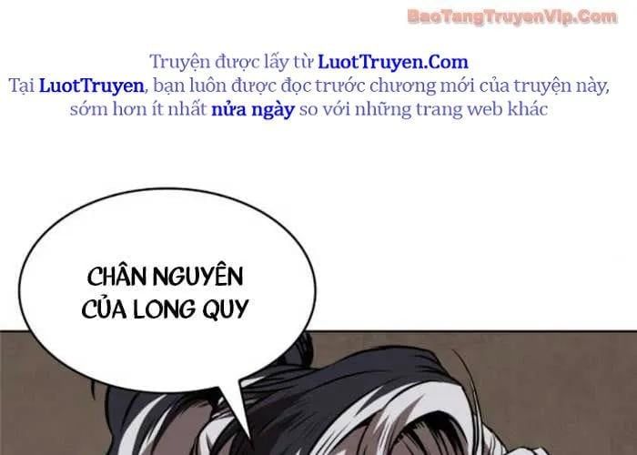 Trang 68
