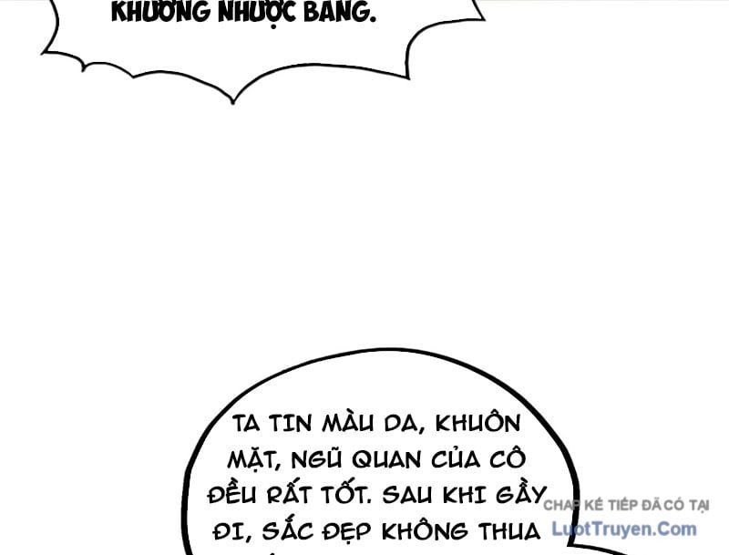 Chương 532 - trang 57