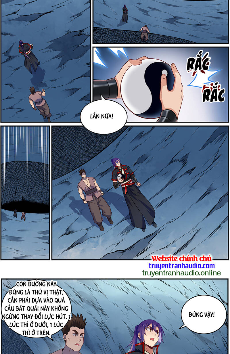 Trang 10