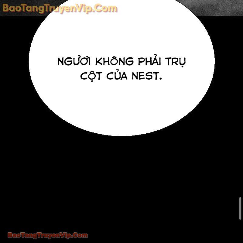 Chương 161 - trang 171