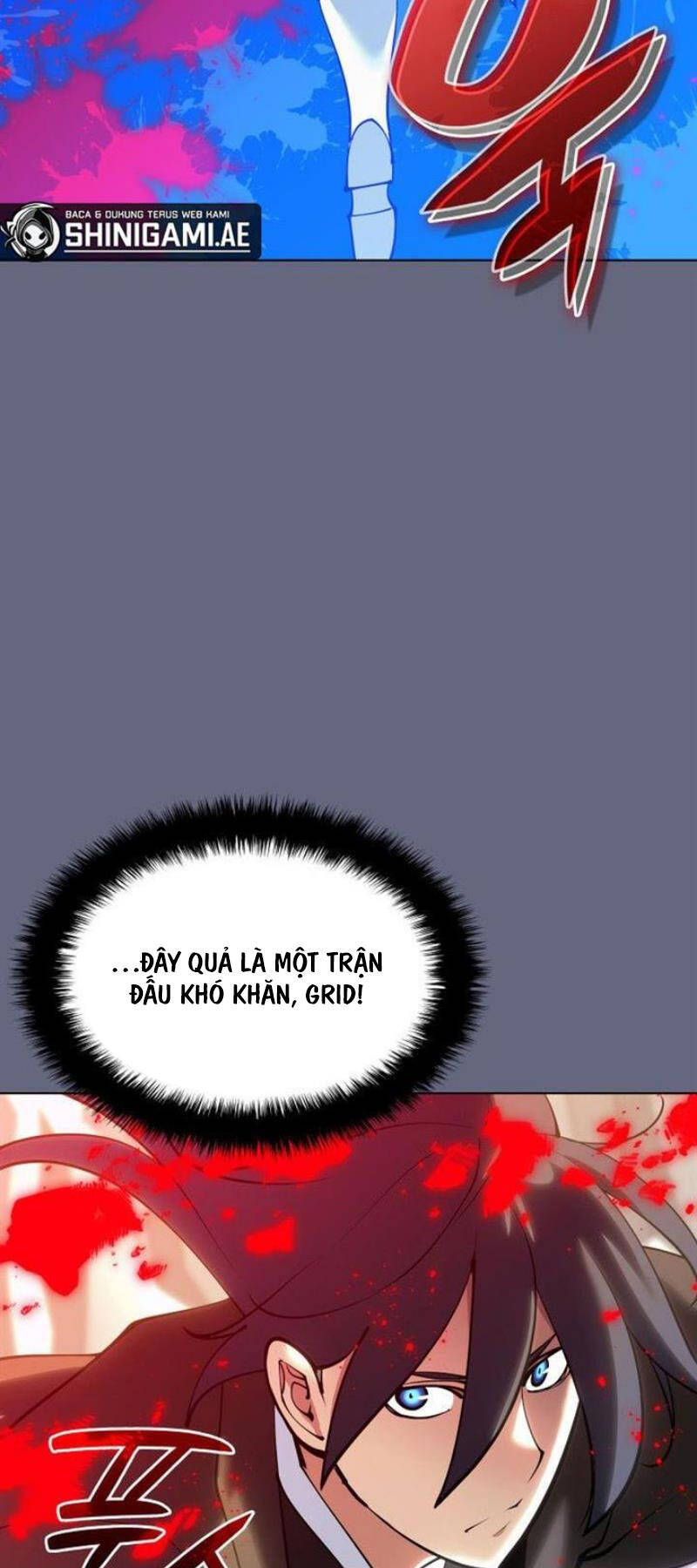 Trang 70