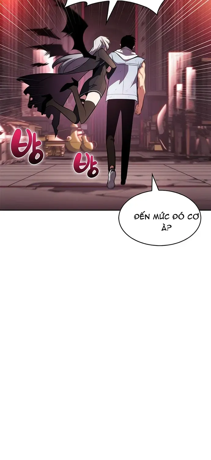 Trang 67