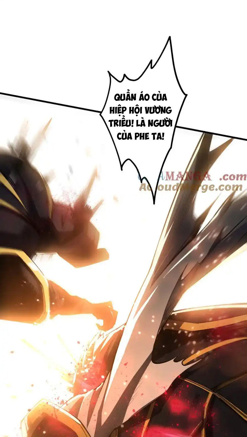 Trang 38