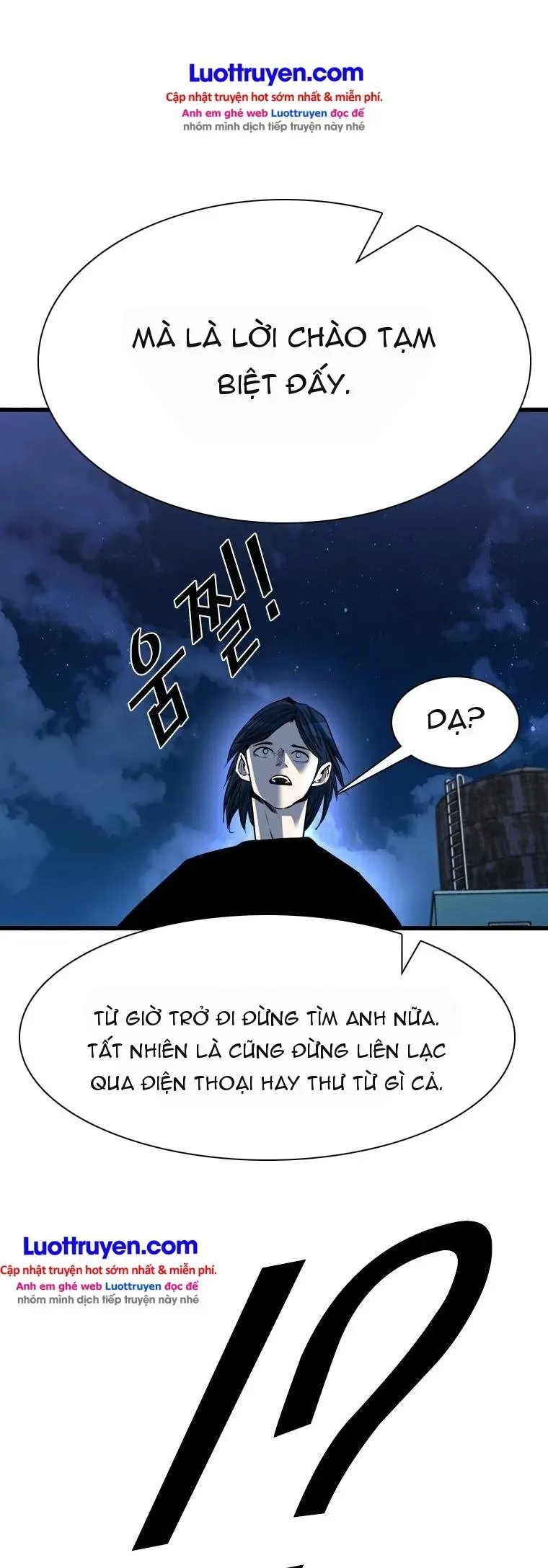 Chương 414 - trang 40