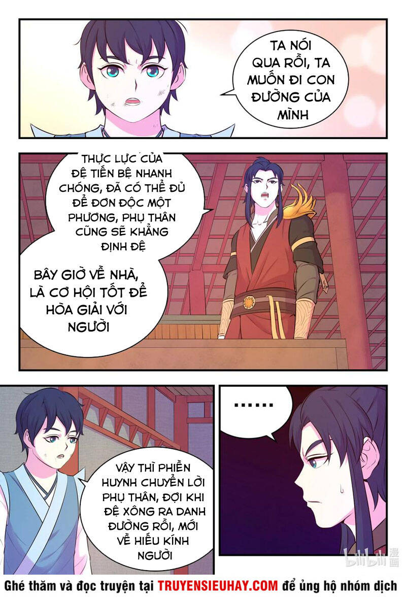 Trang 8