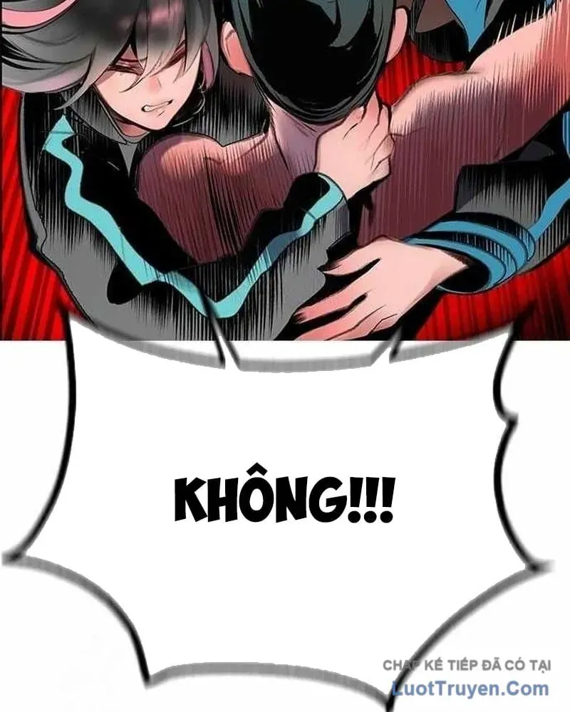 Chương 190 - trang 214