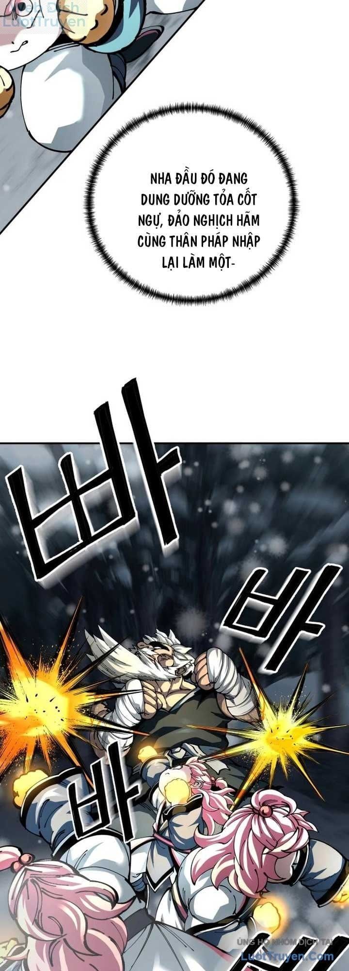 Trang 73