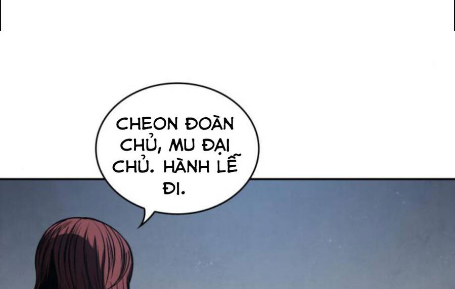 Trang 194