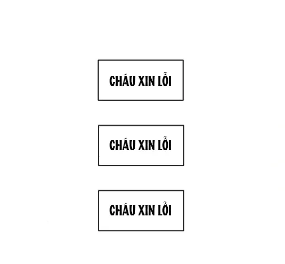 Chương 102 - trang 21