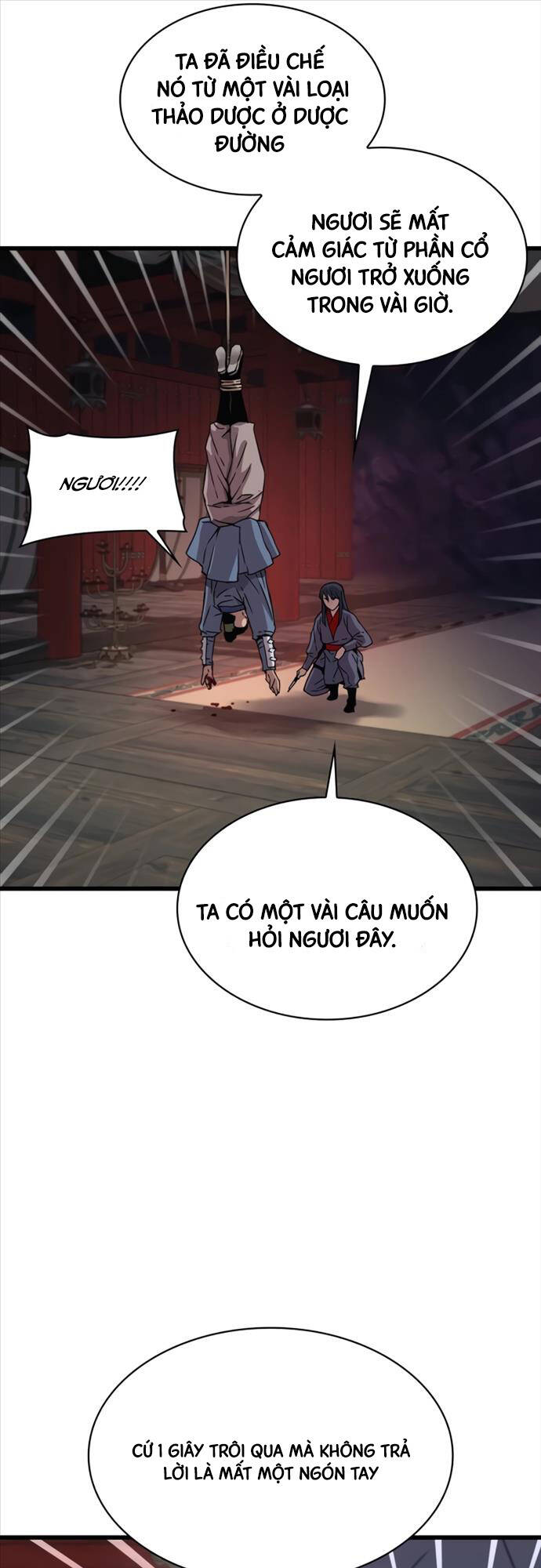 Chương 11 - trang 26