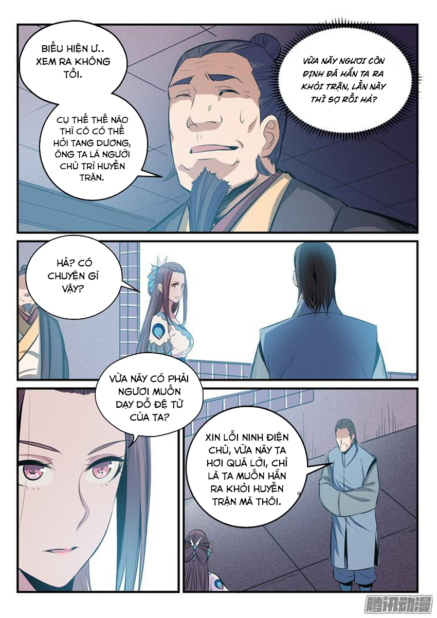 Trang 6