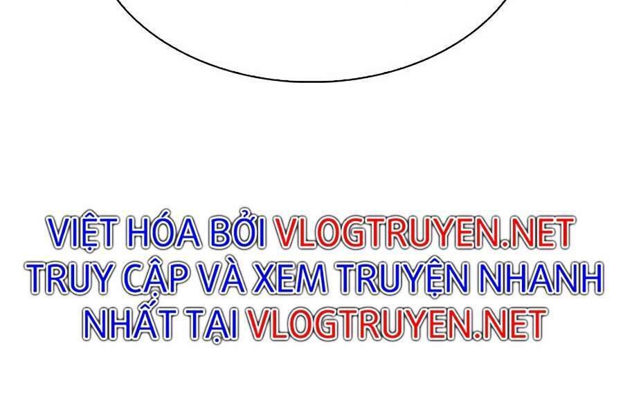 Trang 160