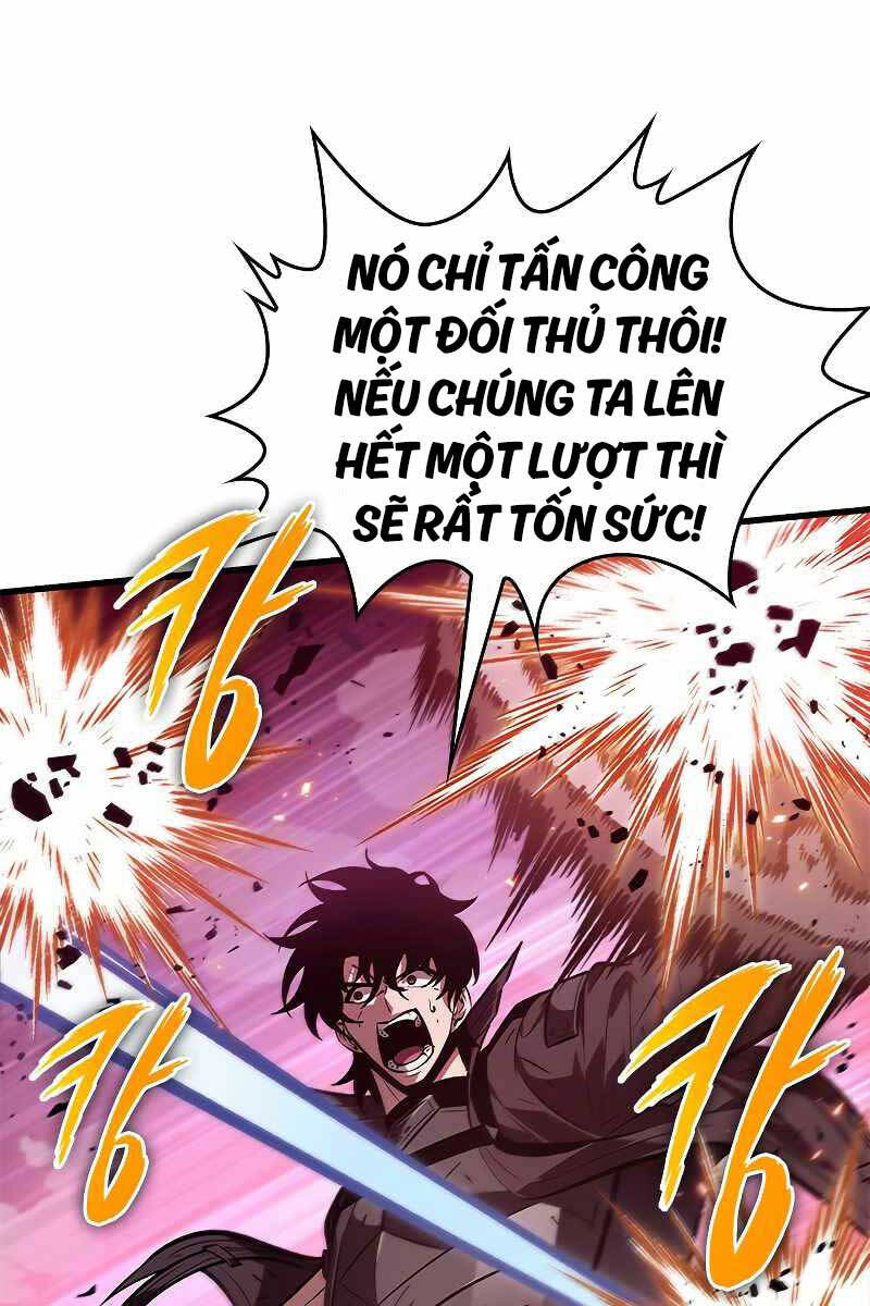 Trang 103