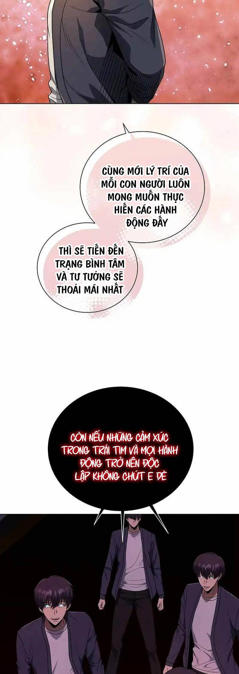 Trang 48