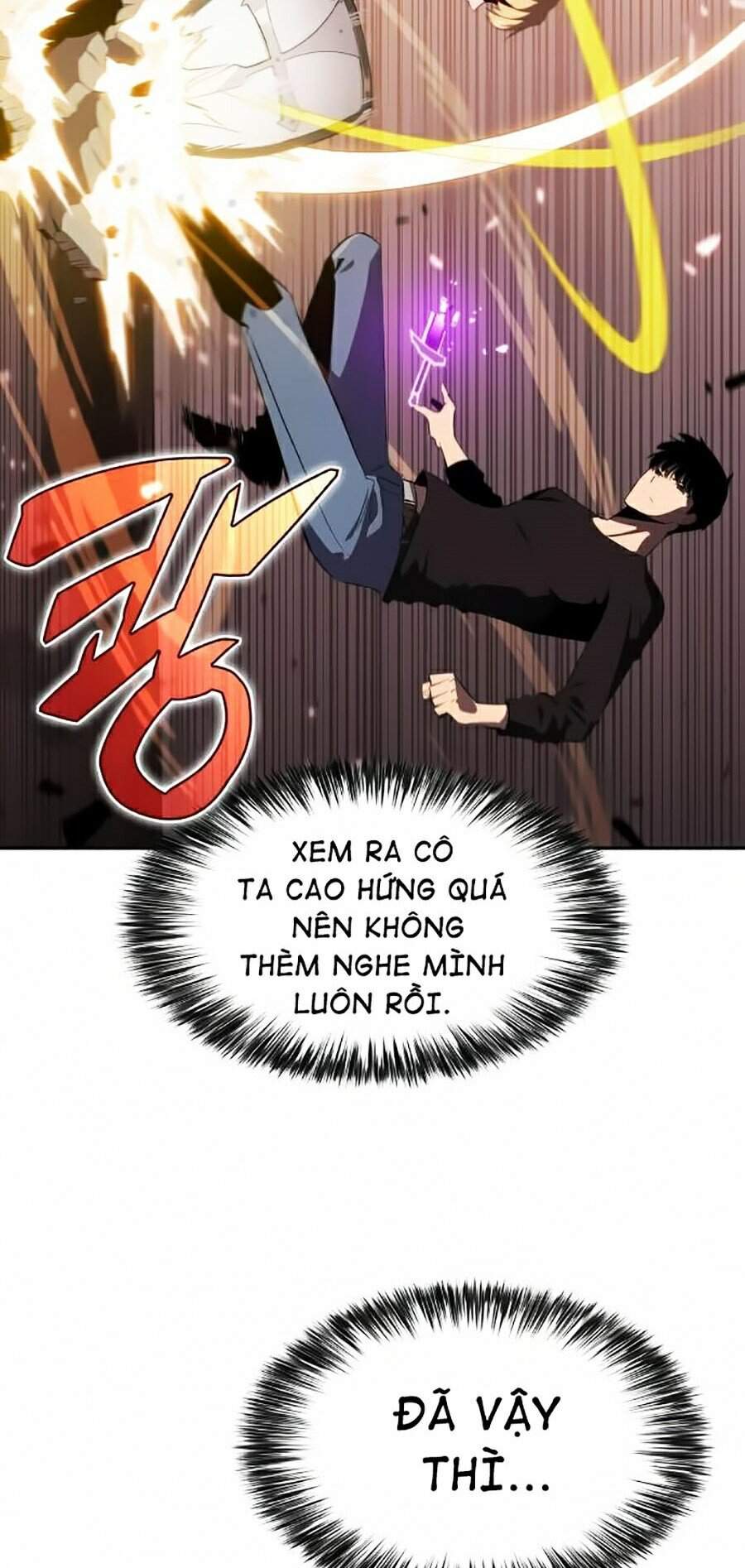 Trang 57