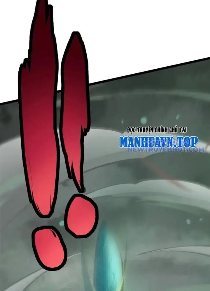 Trang 130