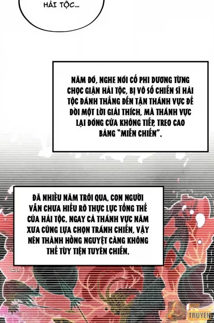 Chương 557 - trang 41