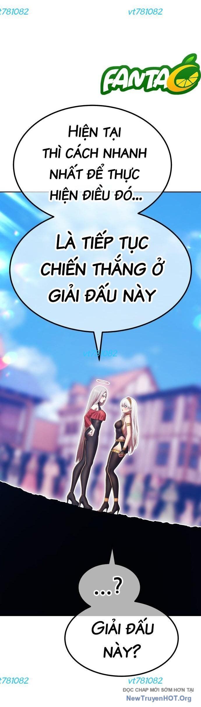 Chương 112 - trang 82