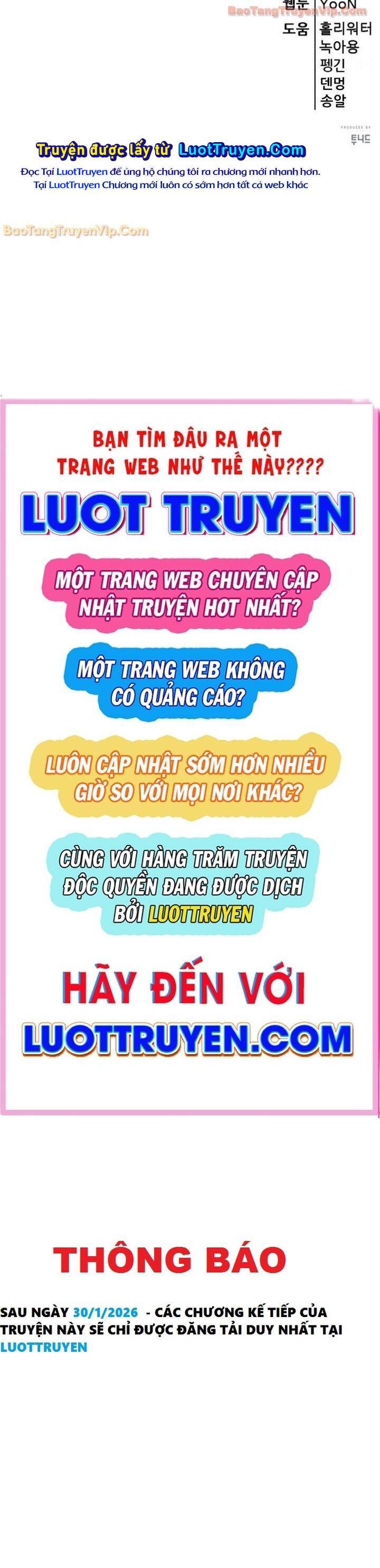 Trang 105