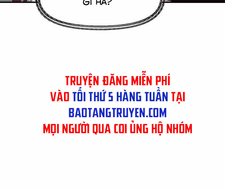 Trang 94