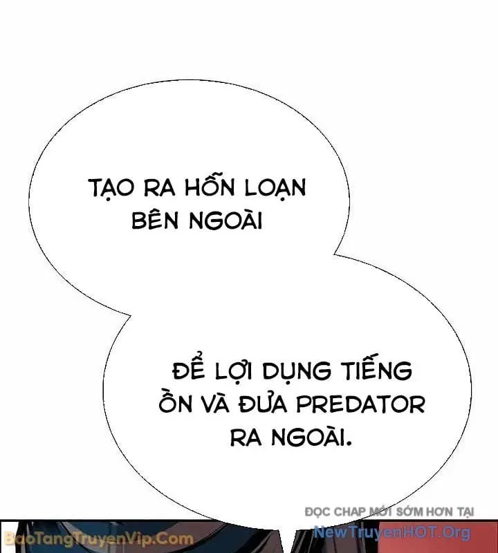 Chương 179 - trang 176