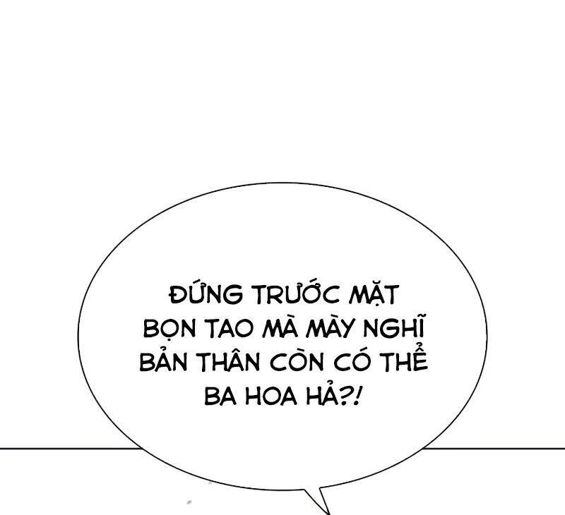 Trang 204