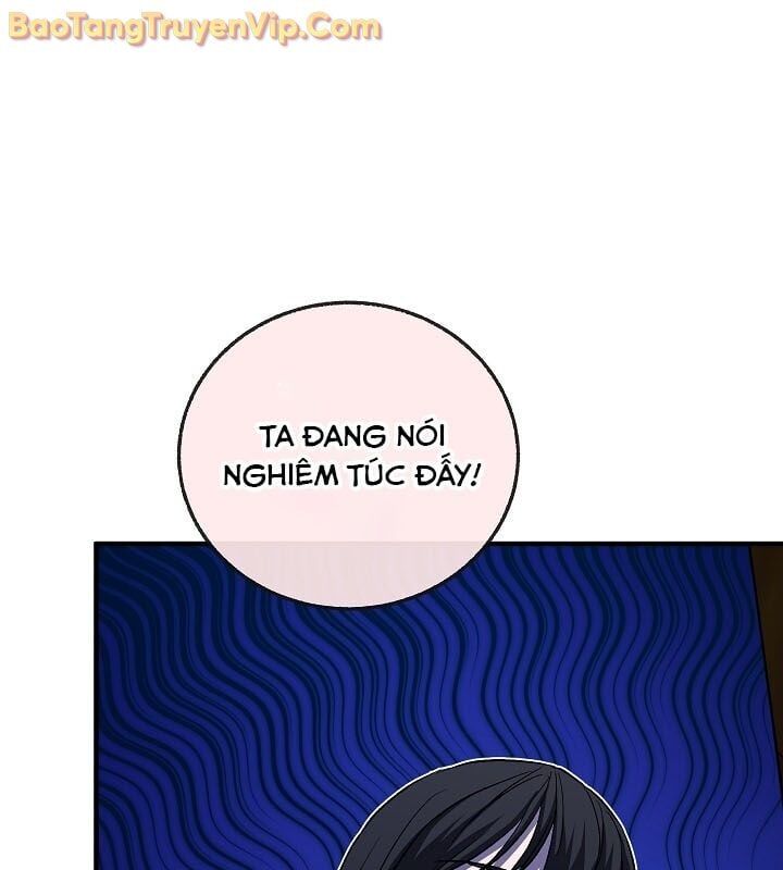 Trang 123